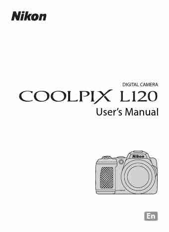 Nikon Camcorder COOLPIXL120BLK-page_pdf